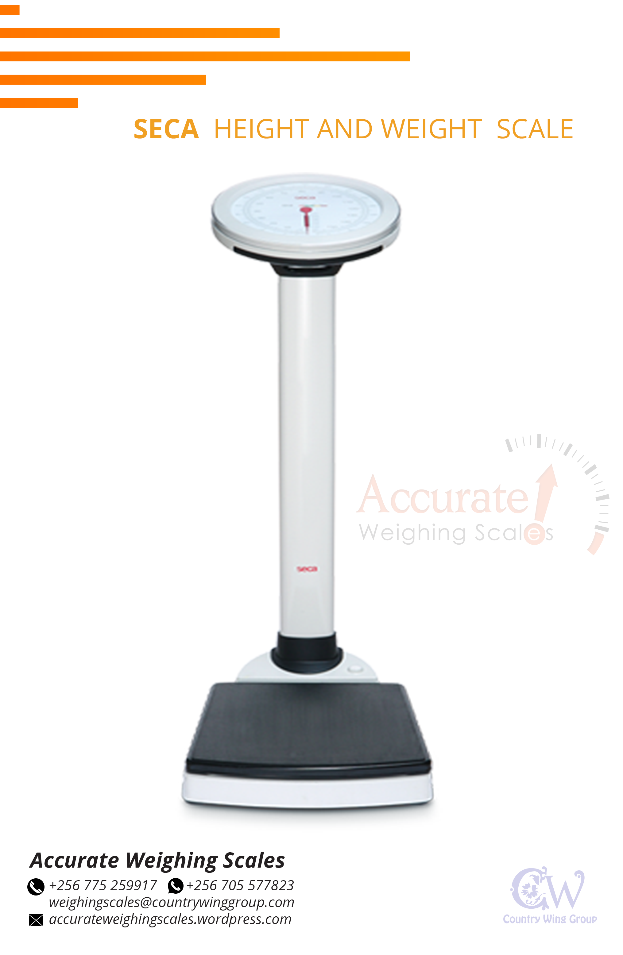 medical weight scales for sale